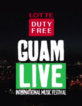 https://www.wyndhamgardenguam.com/wp-content/uploads/2016/05/Music-festival-in-Guam.jpg