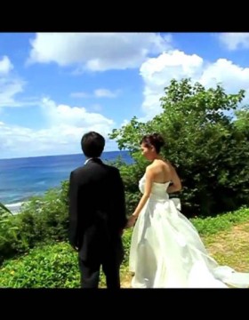 https://www.wyndhamgardenguam.com/wp-content/uploads/2016/07/Wedding-in-Guam1-1.jpg