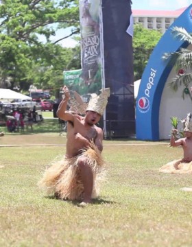 https://www.wyndhamgardenguam.com/wp-content/uploads/2018/04/Micronesia-Island-Fair.jpg