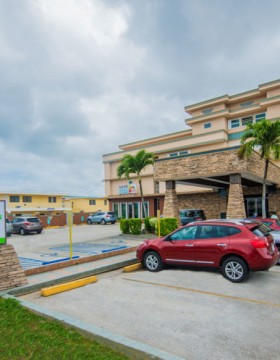 3-Great-reasons-why-you-should-stay-at-Wyndham-Garden-Guam